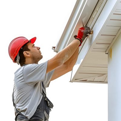 house-master-makes-repairs-damaged-fascia-trim-remodeling-home-isolated-white-scaled.jpg