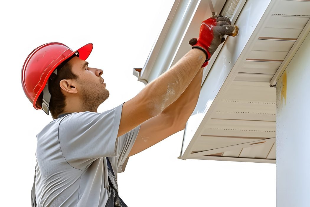 house-master-makes-repairs-damaged-fascia-trim-remodeling-home-isolated-white-scaled.jpg